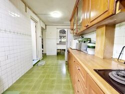 Blk 53 Geylang Bahru Riverpoint (Kallang/Whampoa), HDB 5 Rooms #604350361